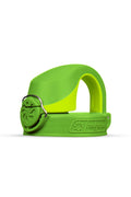 Nalgene product view: OTF Cap Y8 — OTF Cap