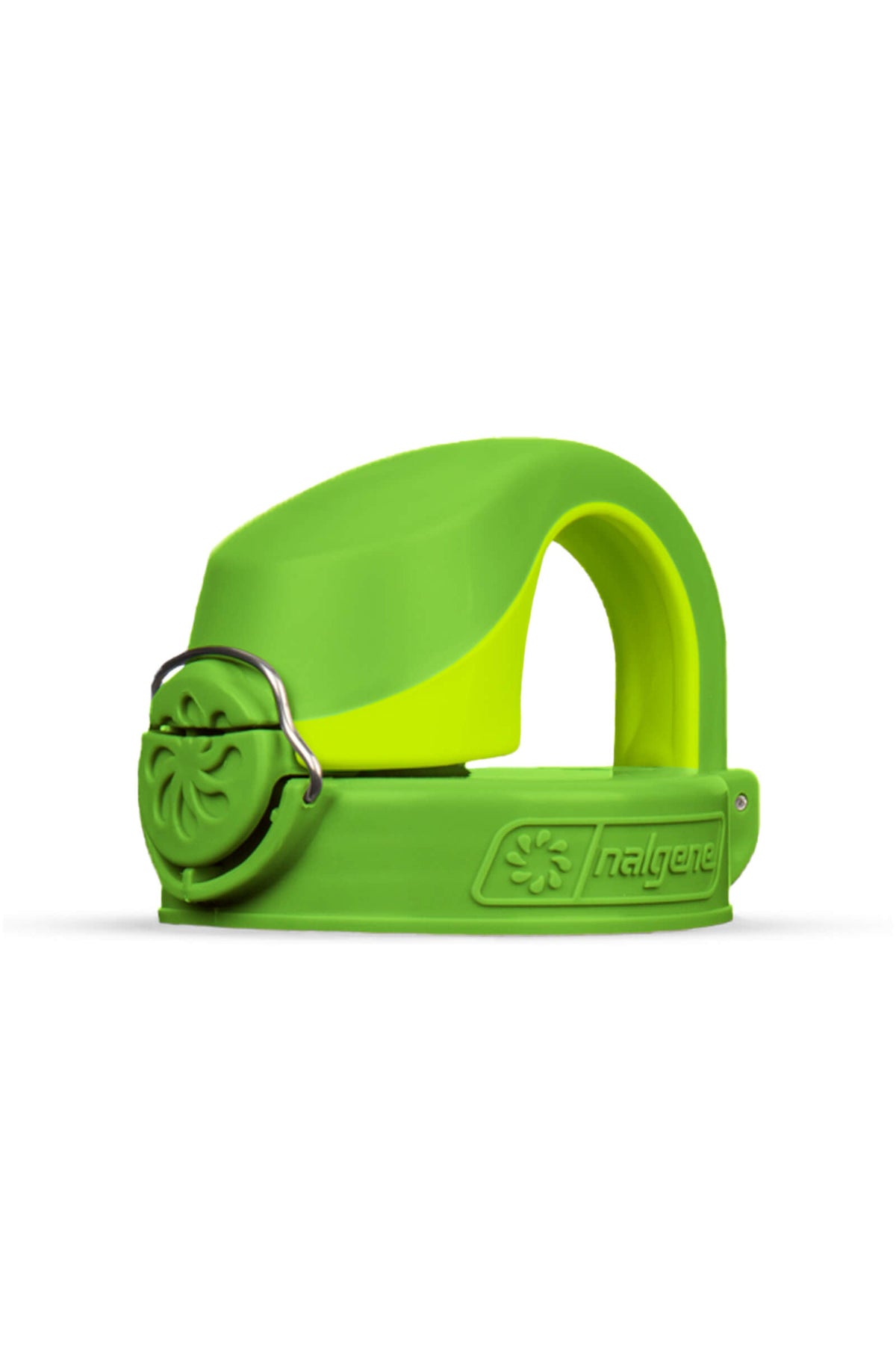 Nalgene product view: OTF Cap Y8 — OTF Cap