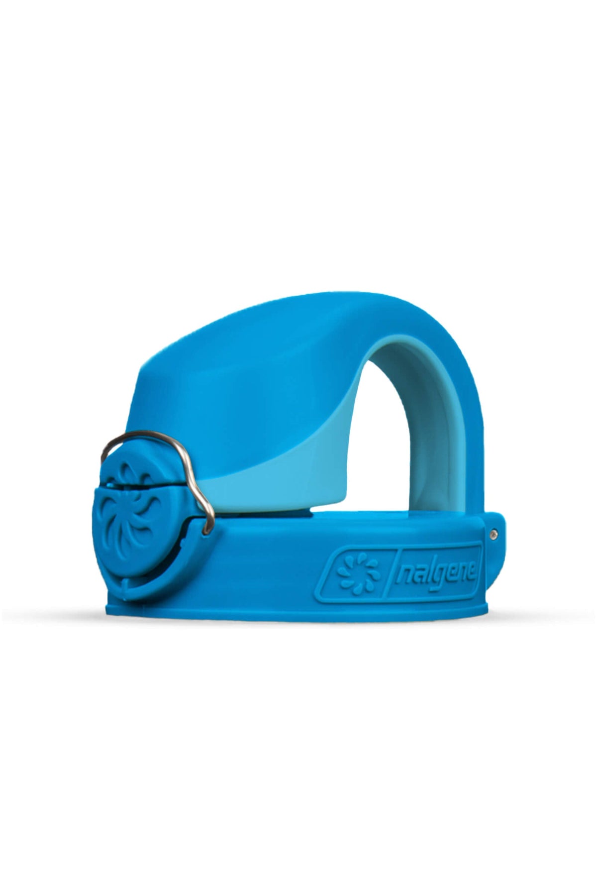 Nalgene product image: OTF Cap Y8 — OTF Cap