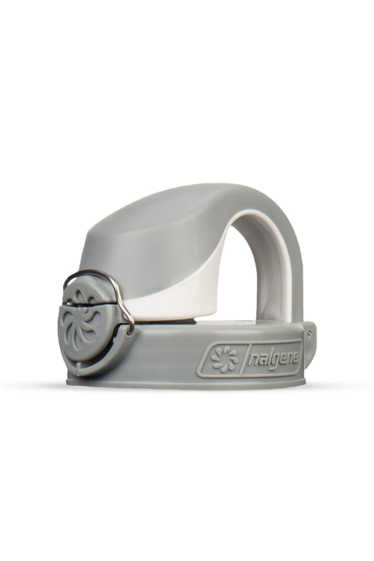 Nalgene product image: OTF Cap Y8 — OTF Cap