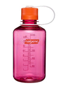 Nalgene product image: 16oz Narrow Mouth Thrill & Motion L7 — 16oz Narrow Mouth Thrill & Motion