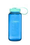 Nalgene product detail: 16oz Wide Mouth Bottle T4 — 16oz Wide Mouth Bottle