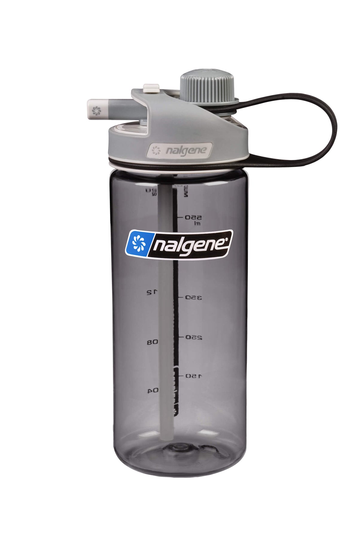 Nalgene product detail: 20oz Multi-Drink Bottle L8 — 20oz Multi-Drink Bottle