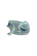 Nalgene product image: Grip-N-Gulp Valve – 2 pk D7 — Grip-N-Gulp Valve – 2 pk