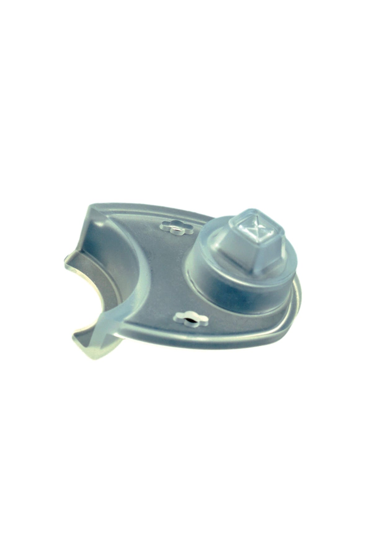 Nalgene product image: Grip-N-Gulp Valve – 2 pk D7 — Grip-N-Gulp Valve – 2 pk