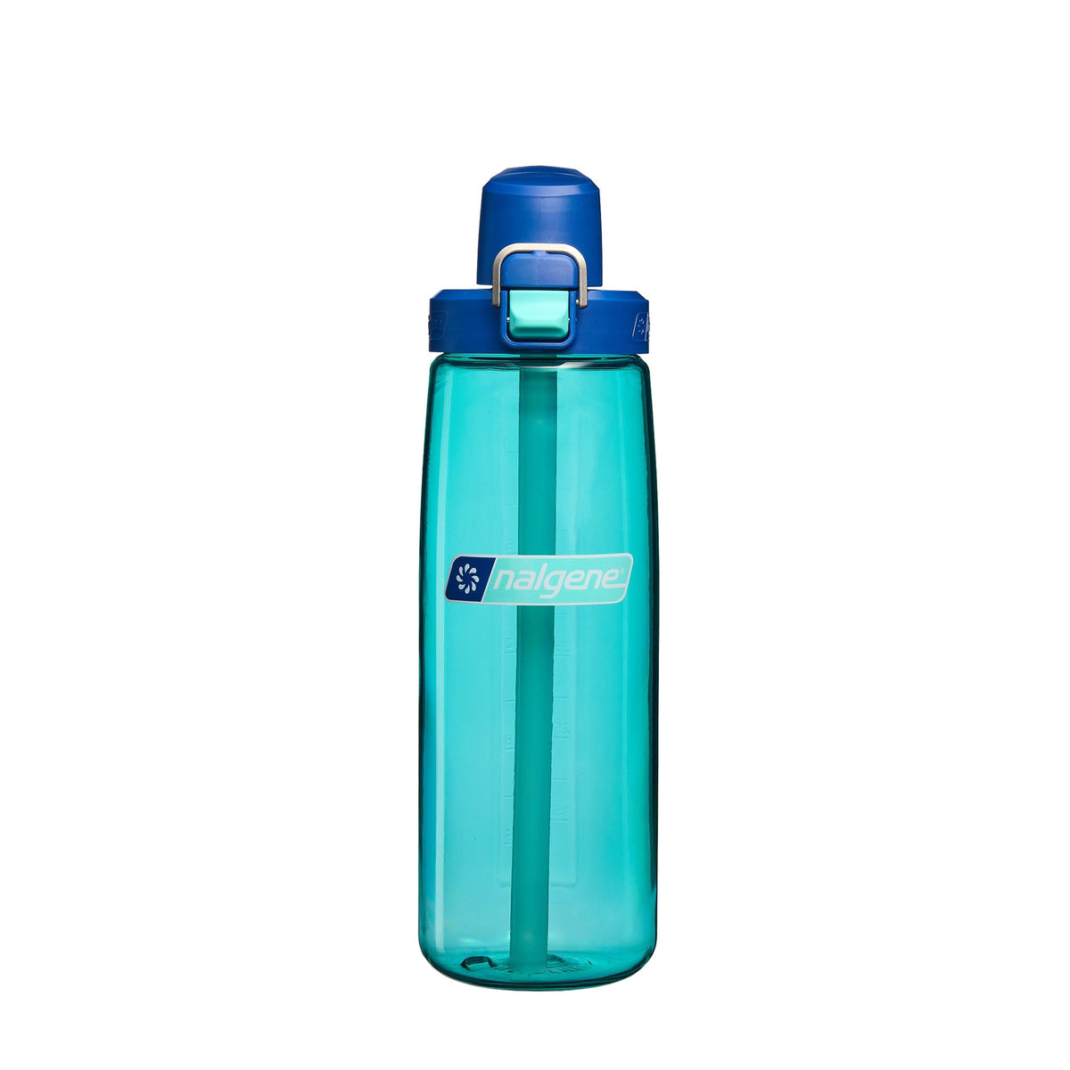 Nalgene product image: 24oz FreshFlow Straw Bottle Y5 — 24oz FreshFlow Straw Bottle