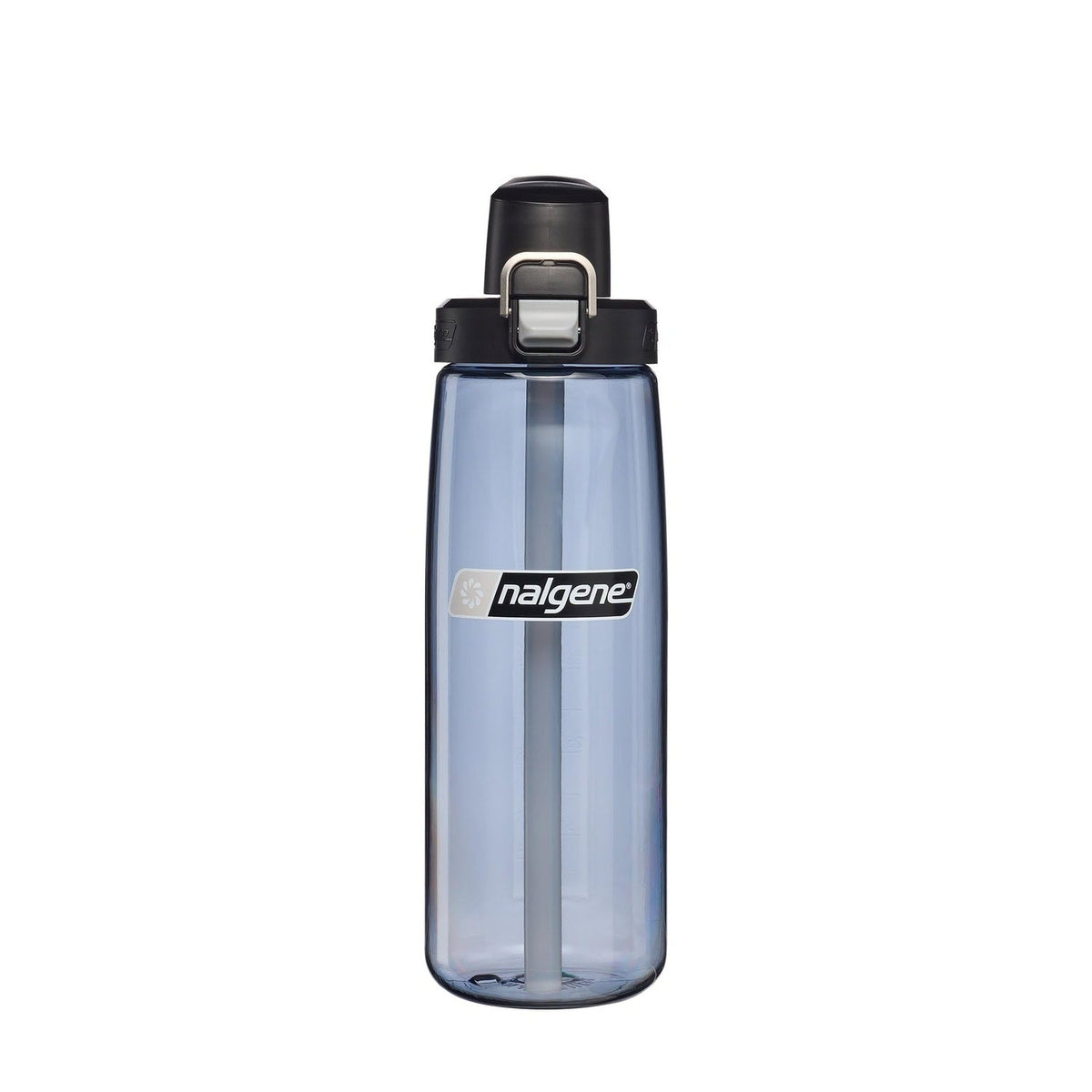 Nalgene product view: 24oz FreshFlow Straw Bottle Y5 — 24oz FreshFlow Straw Bottle