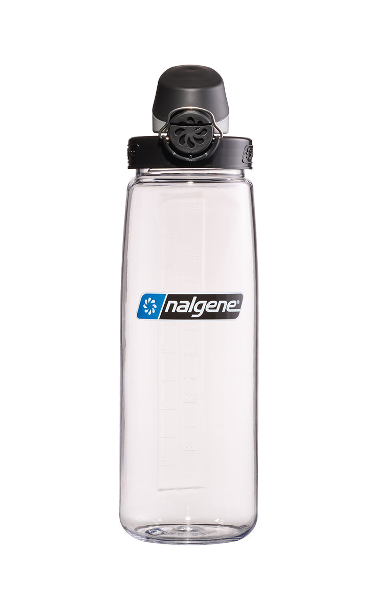 Nalgene product detail: 24oz On-The-Fly Lock-Top Bottle E3 — 24oz On-The-Fly Lock-Top Bottle