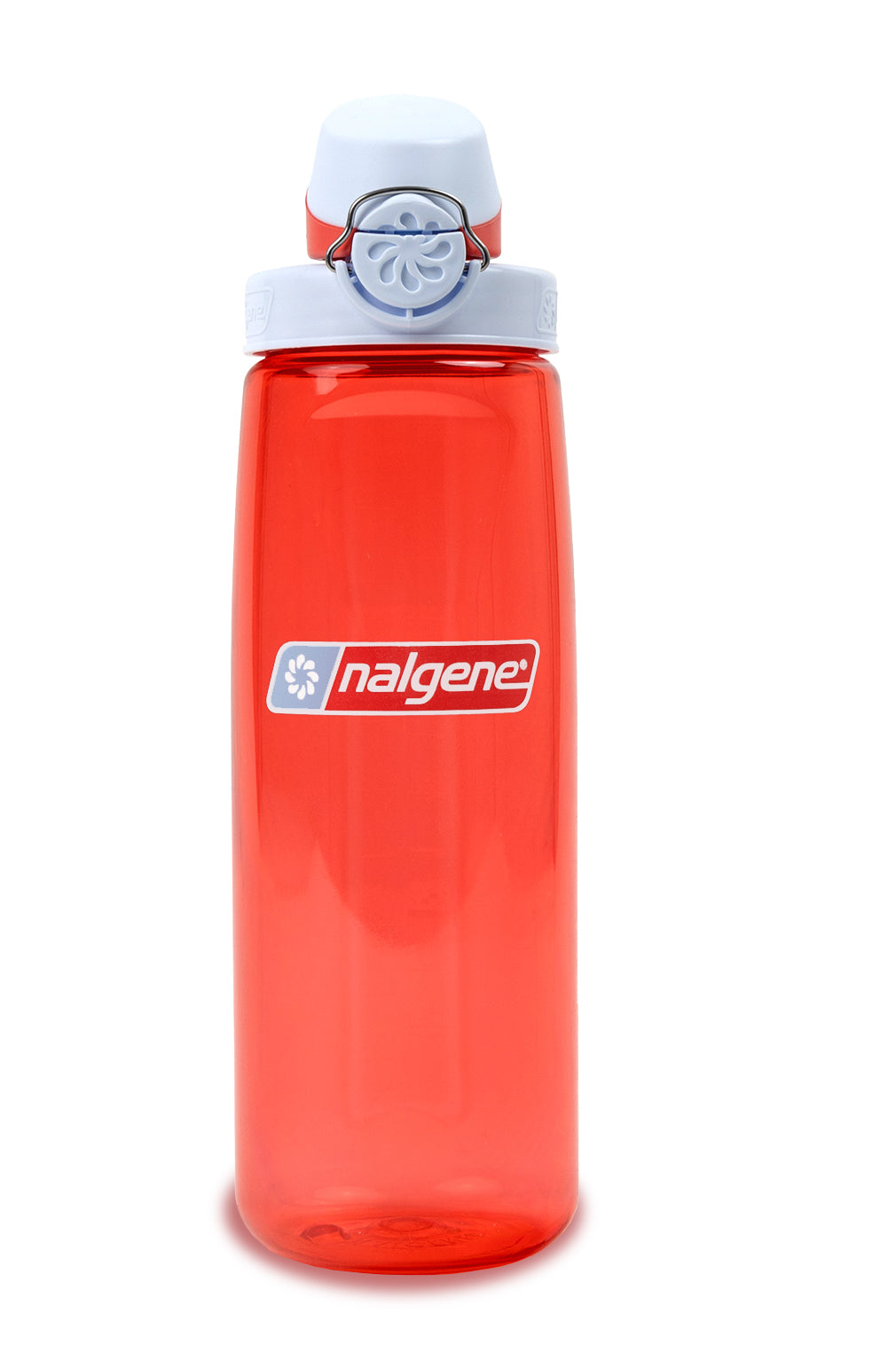 Nalgene product detail: 24oz On-The-Fly Lock-Top Bottle E3 — 24oz On-The-Fly Lock-Top Bottle