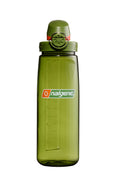 Nalgene product detail: 24oz On-The-Fly Lock-Top Bottle E3 — 24oz On-The-Fly Lock-Top Bottle