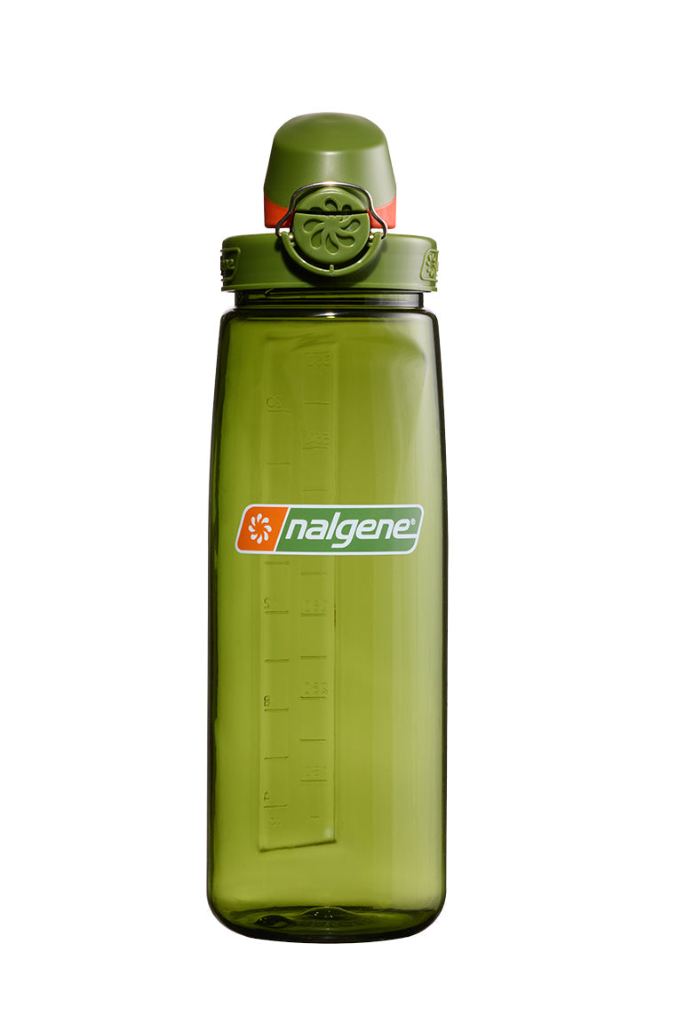 Nalgene product detail: 24oz On-The-Fly Lock-Top Bottle E3 — 24oz On-The-Fly Lock-Top Bottle