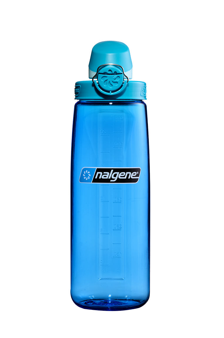 Nalgene product detail: 24oz On-The-Fly Lock-Top Bottle E3 — 24oz On-The-Fly Lock-Top Bottle