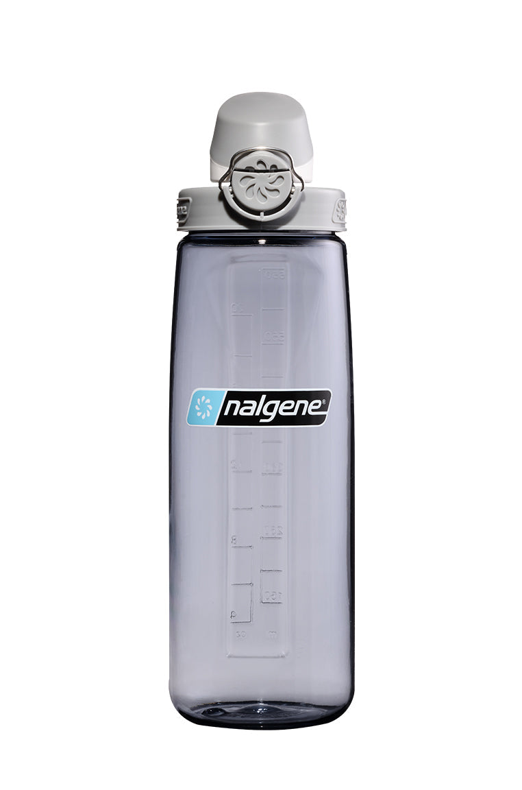 Nalgene product detail: 24oz On-The-Fly Lock-Top Bottle E3 — 24oz On-The-Fly Lock-Top Bottle