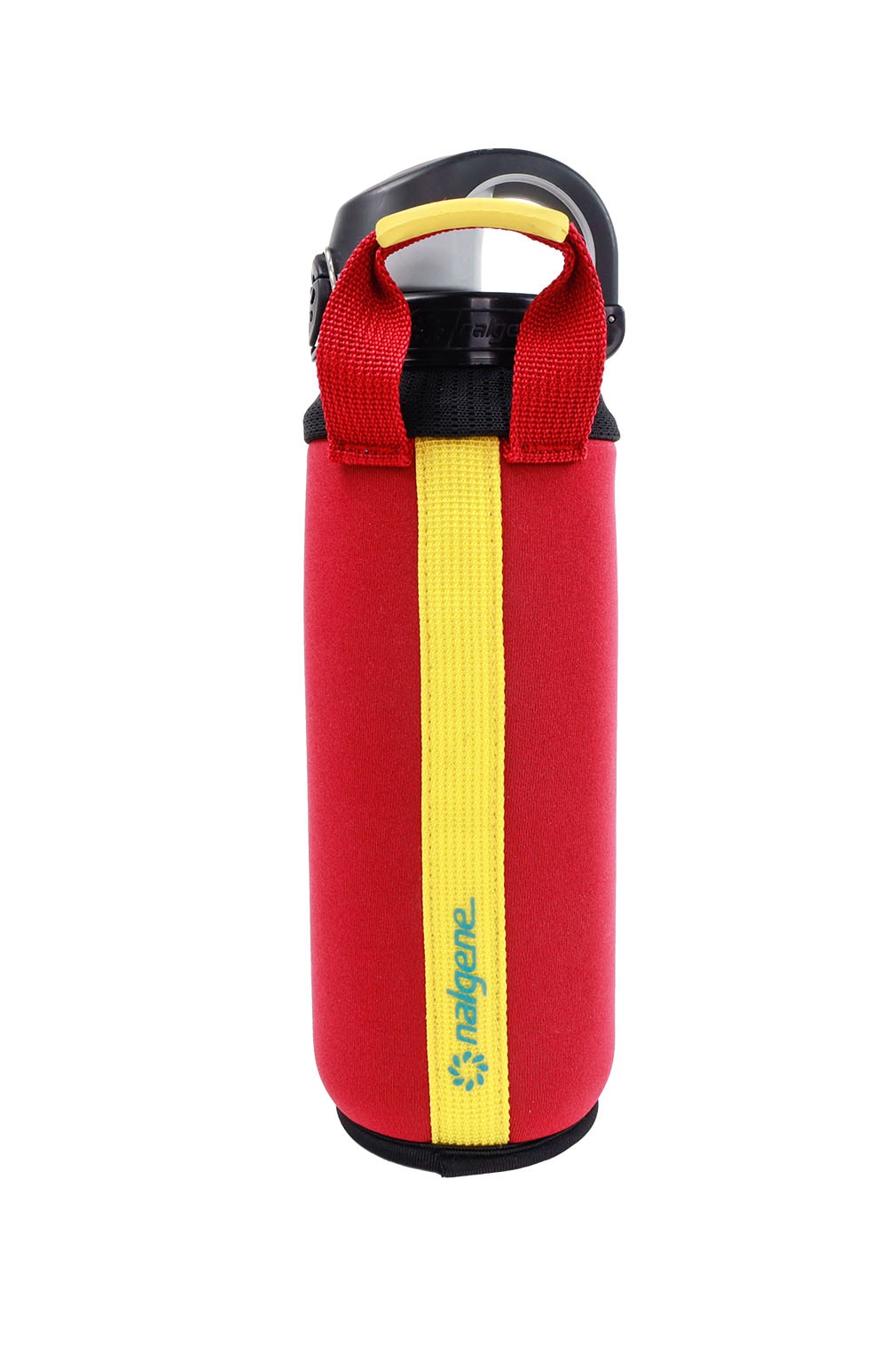 Nalgene product detail: 24oz Neoprene Sleeve K5 — 24oz Neoprene Sleeve