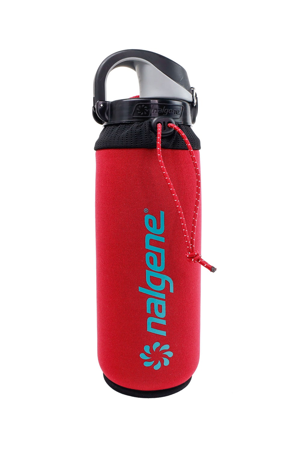 Nalgene product detail: 24oz Neoprene Sleeve K5 — 24oz Neoprene Sleeve