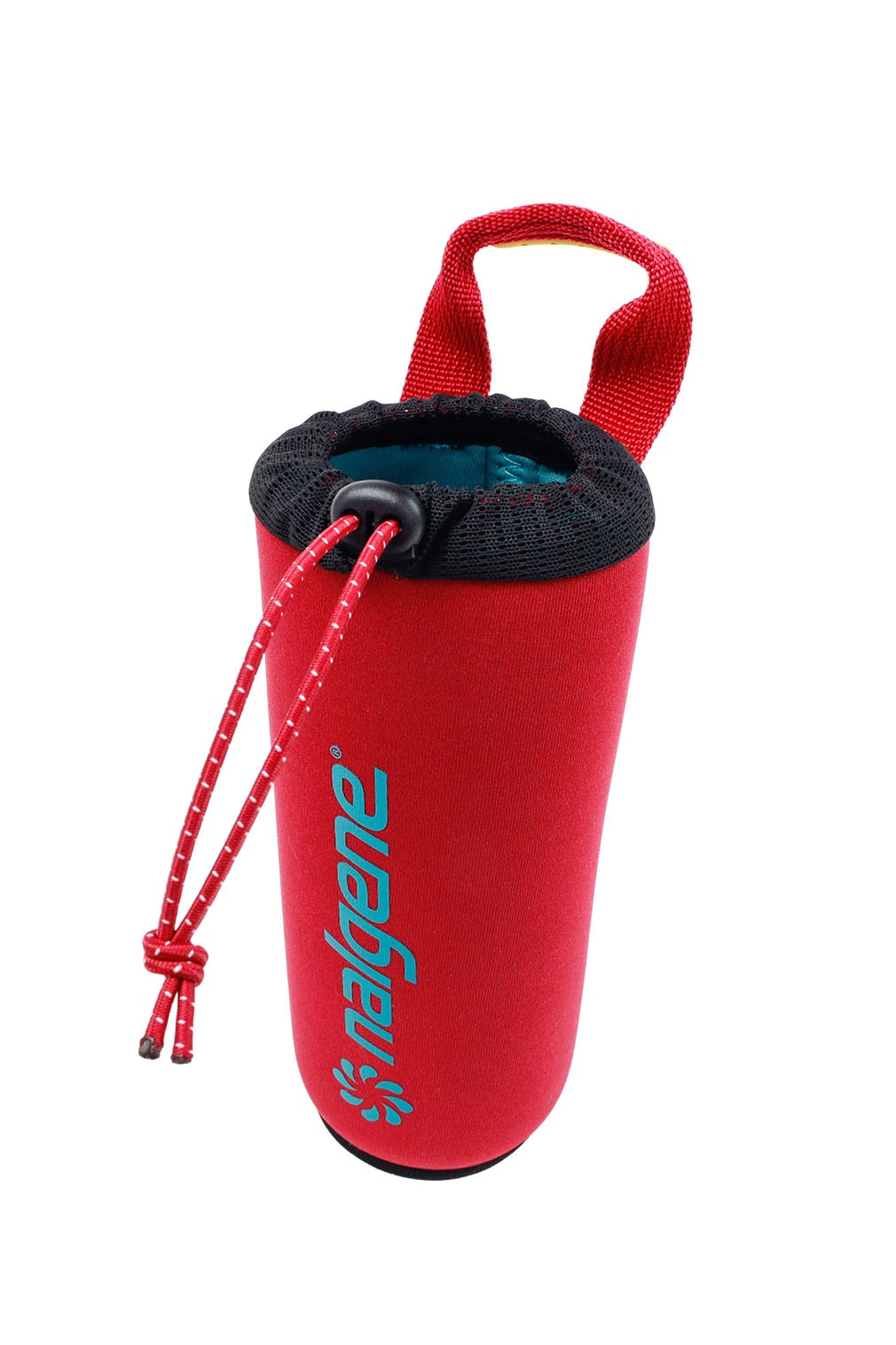Nalgene product view: 24oz Neoprene Sleeve K5 — 24oz Neoprene Sleeve