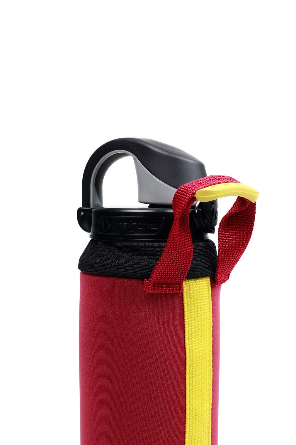 Nalgene product detail: 24oz Neoprene Sleeve K5 — 24oz Neoprene Sleeve
