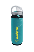 Nalgene product detail: 24oz Neoprene Sleeve K5 — 24oz Neoprene Sleeve