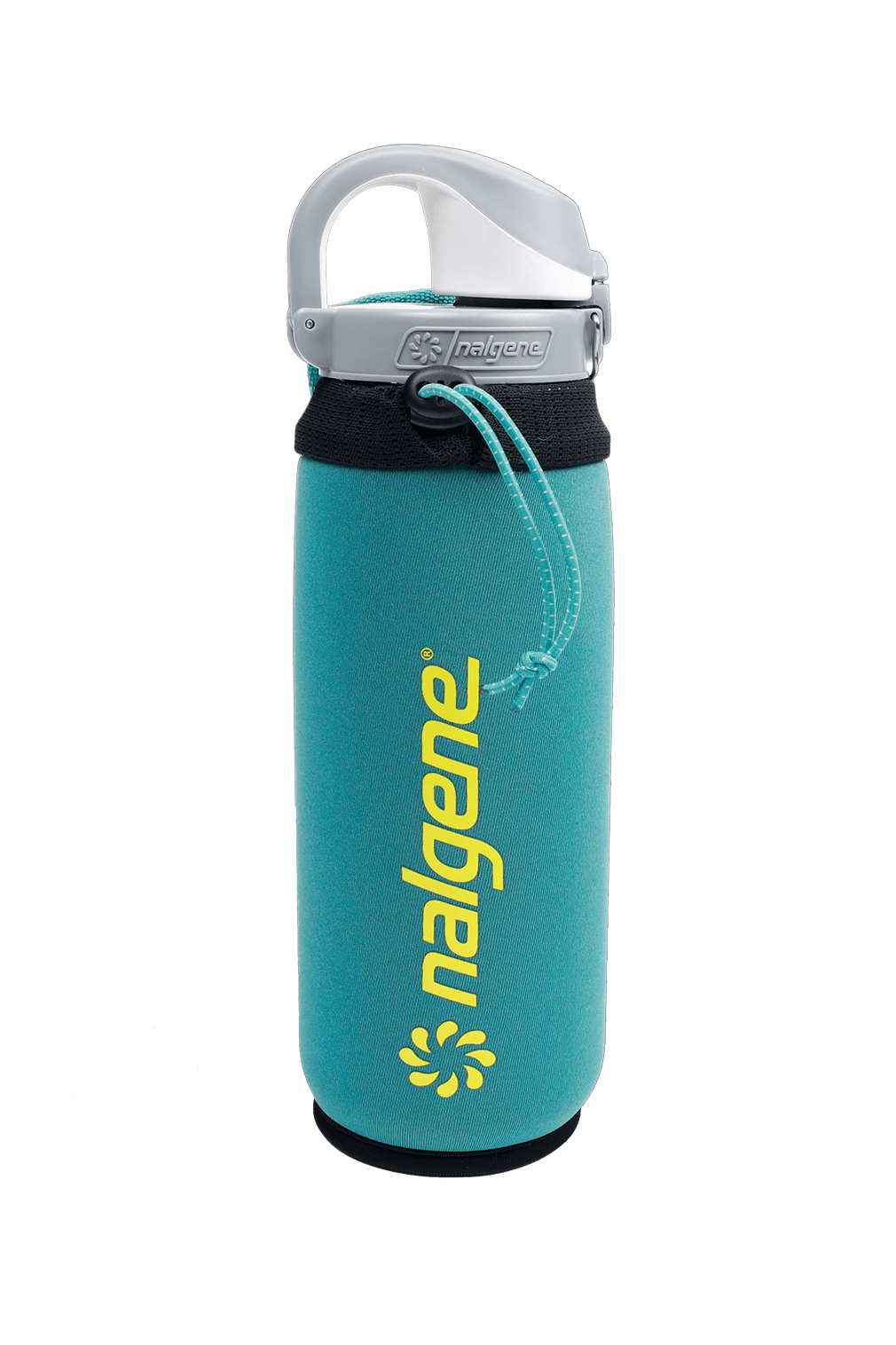 Nalgene product detail: 24oz Neoprene Sleeve K5 — 24oz Neoprene Sleeve