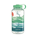 Appalachia Nalgene Water Fund Bottle — Appalachia Nalgene Water Fund Bottle Z1