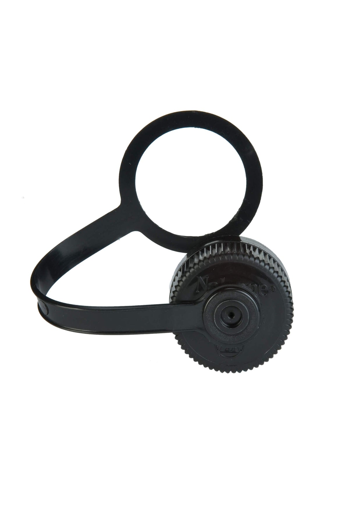 Nalgene product detail: Narrow Mouth Cap D1 — Narrow Mouth Cap
