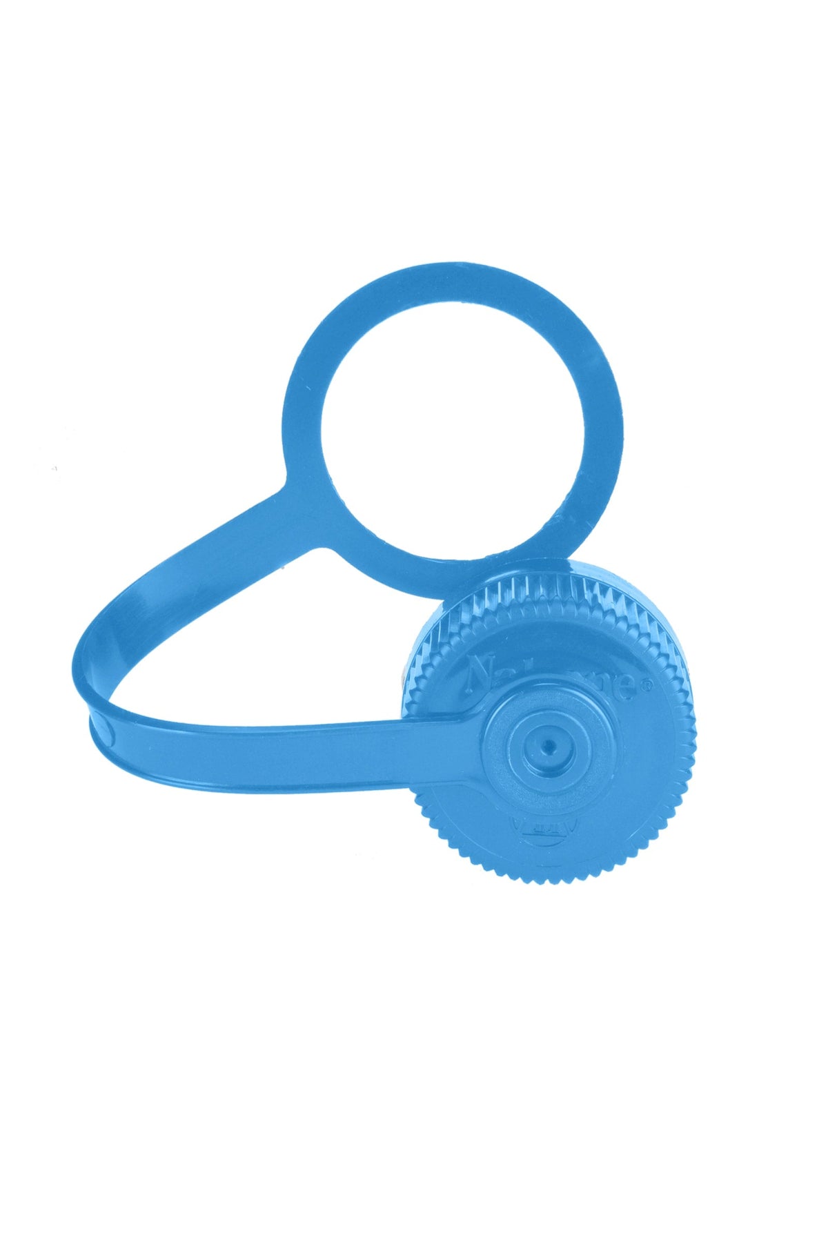 Nalgene product detail: Narrow Mouth Cap D1 — Narrow Mouth Cap