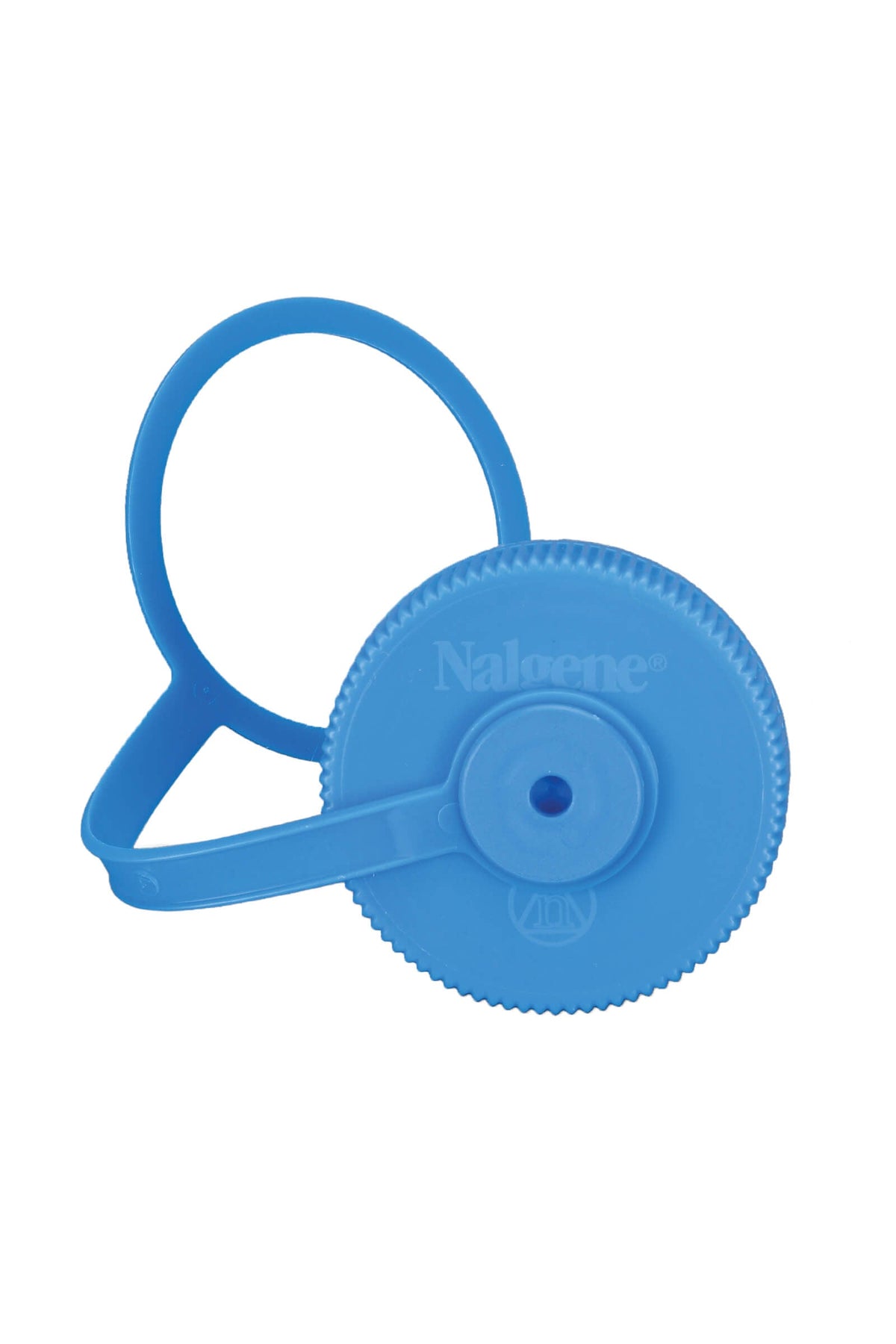 Nalgene product detail: Wide Mouth Cap Y1 — Wide Mouth Cap