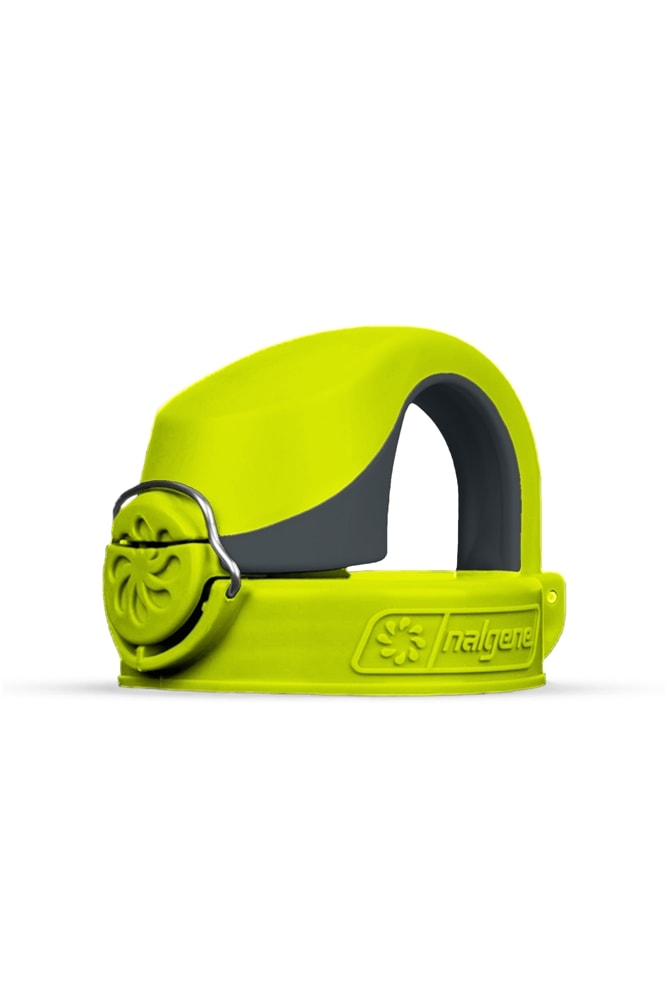 Nalgene product detail: OTF Cap Y8 — OTF Cap