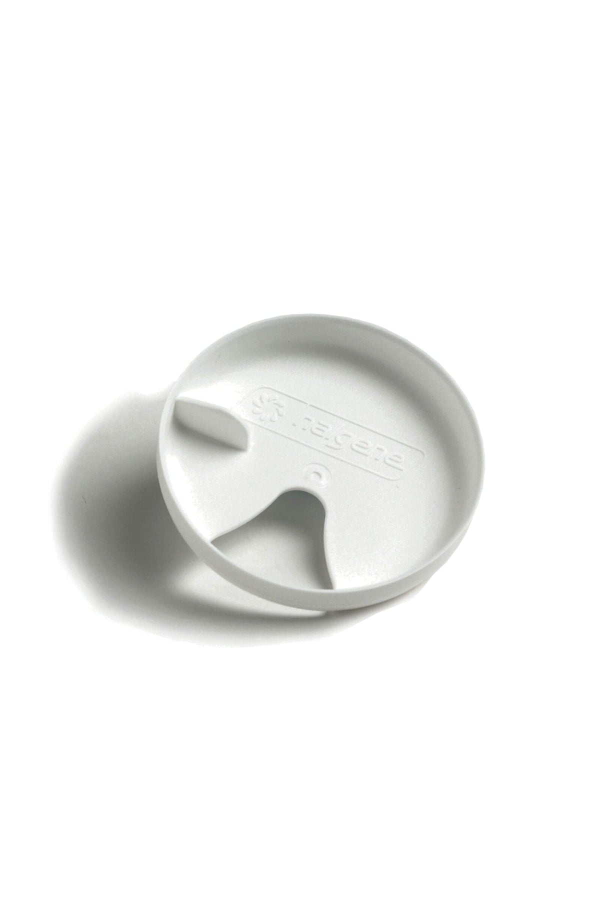 Nalgene product detail: Wide Mouth Easy Sipper K7 — Wide Mouth Easy Sipper