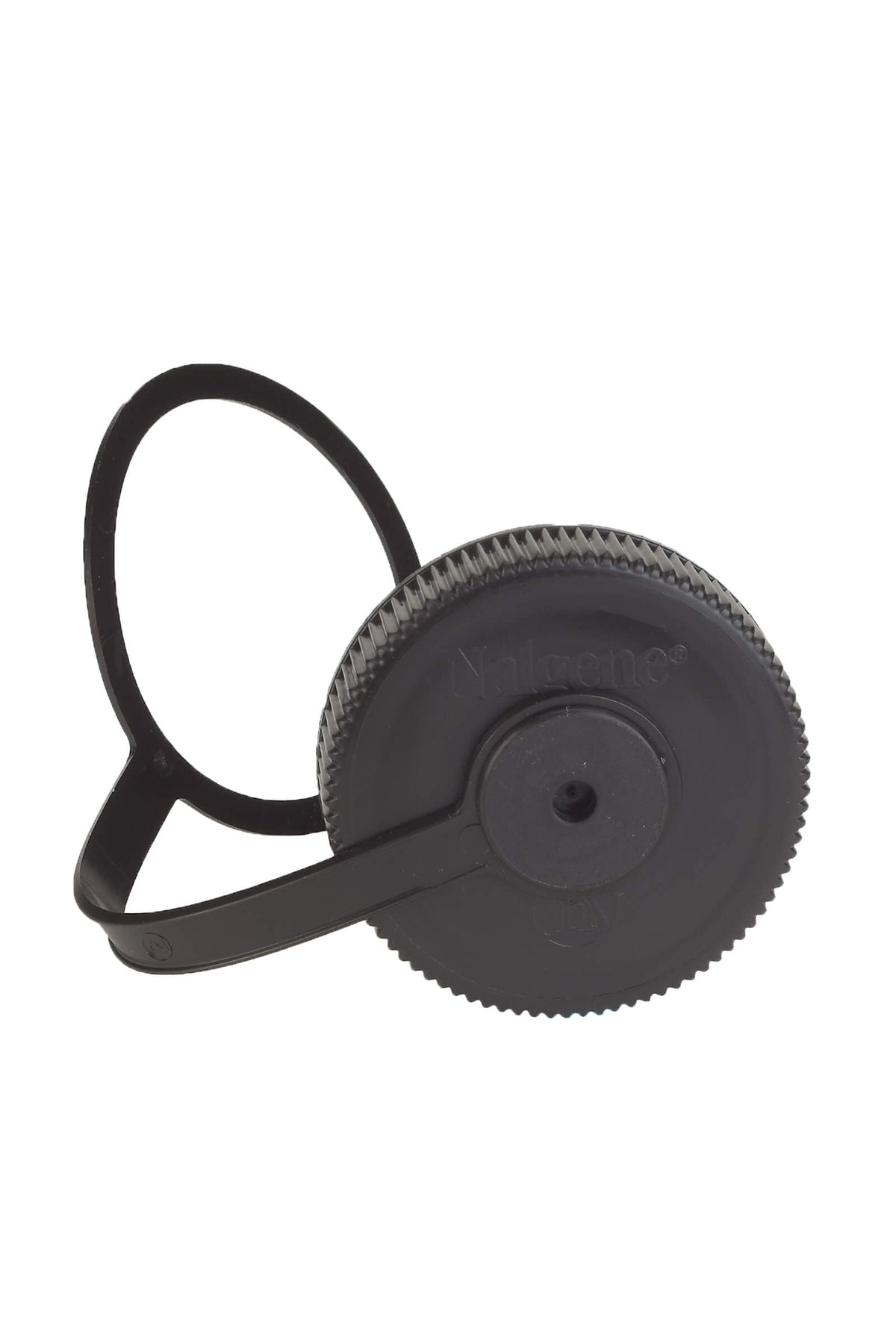 Nalgene product detail: Wide Mouth Cap Y1 — Wide Mouth Cap