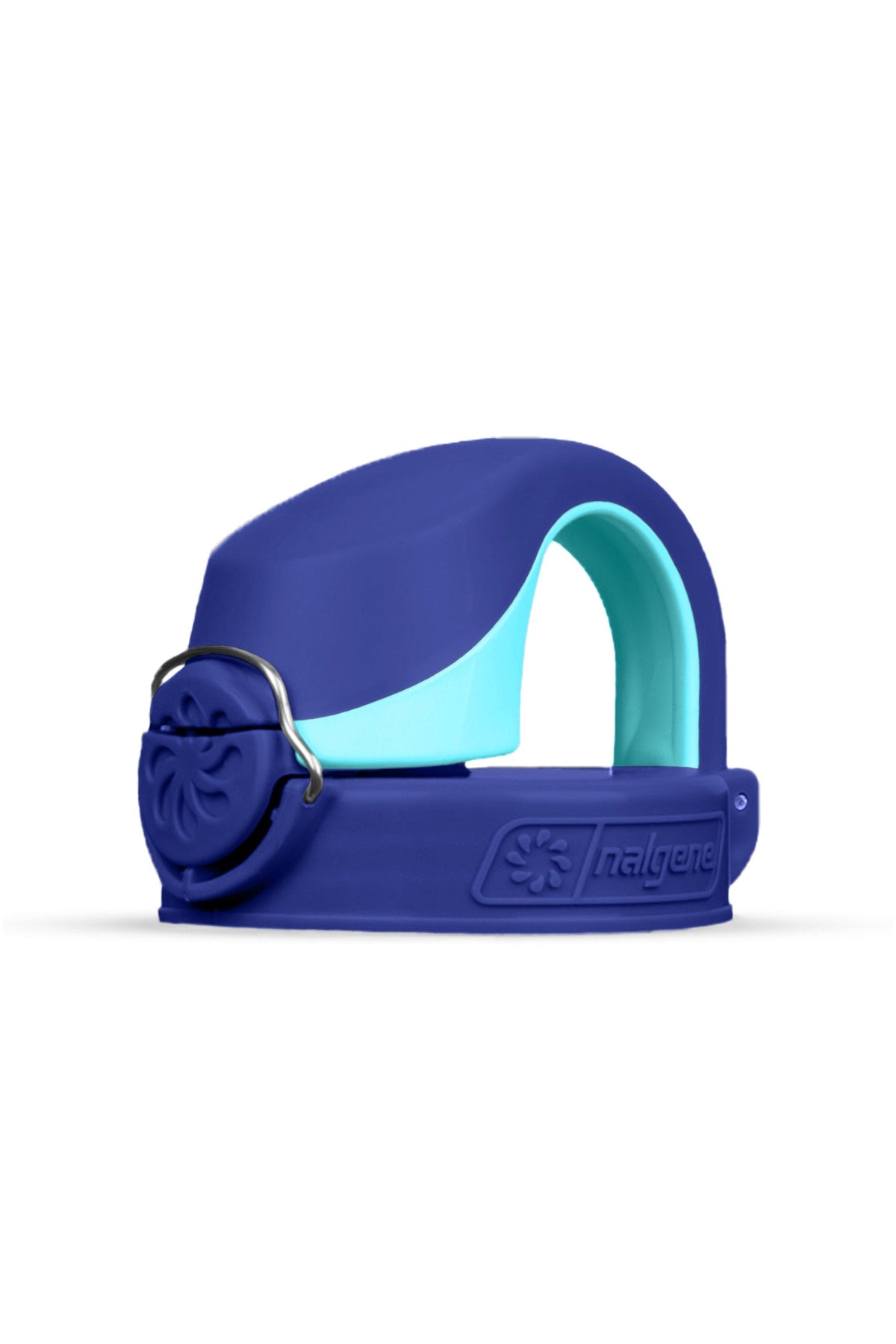 Nalgene product view: OTF Cap Y8 — OTF Cap