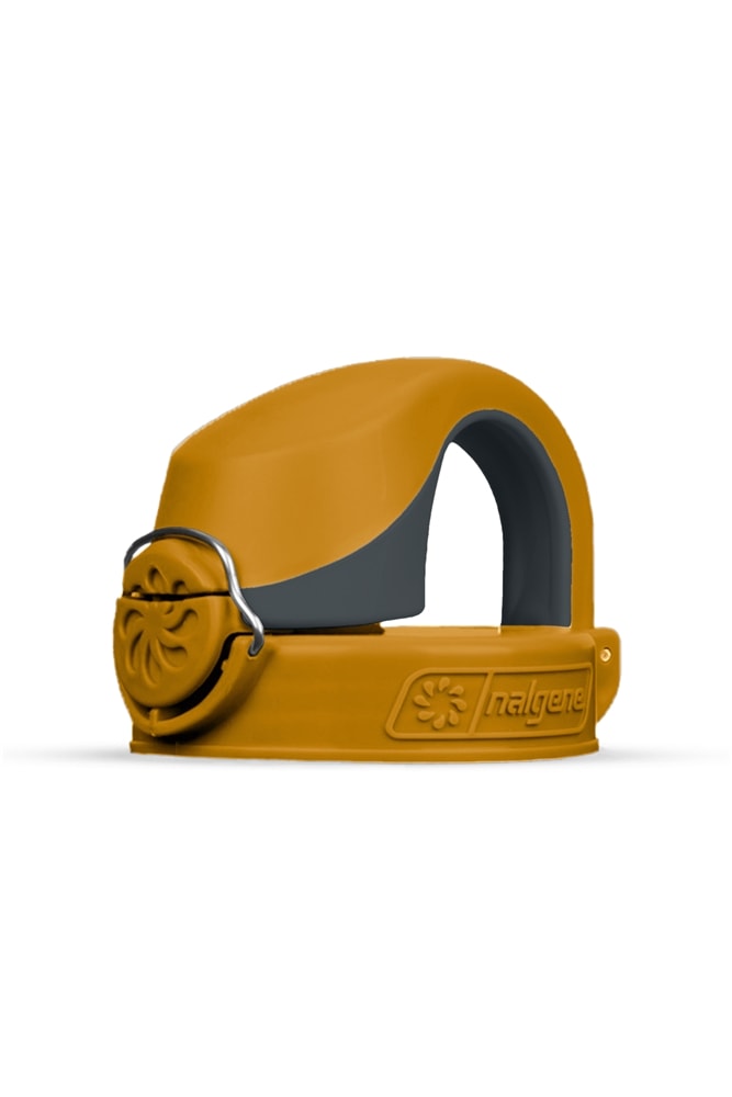 Nalgene product view: OTF Cap Y8 — OTF Cap
