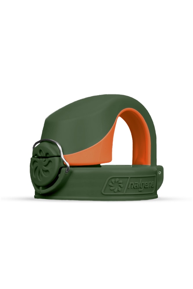 Nalgene product detail: OTF Cap Y8 — OTF Cap