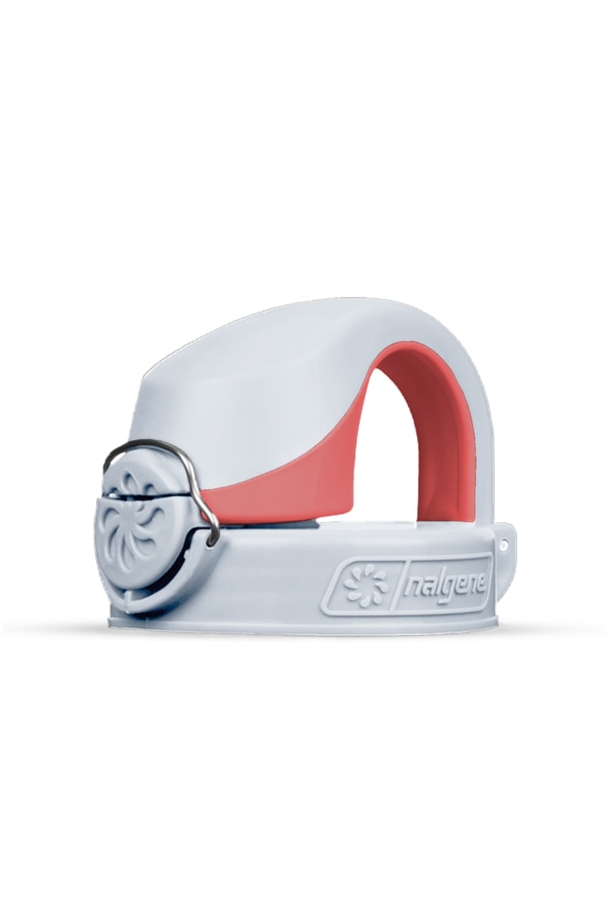Nalgene product view: OTF Cap Y8 — OTF Cap