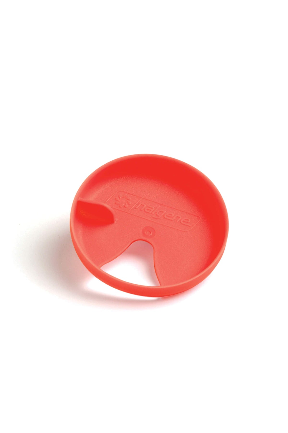 Nalgene product image: Wide Mouth Easy Sipper K7 — Wide Mouth Easy Sipper