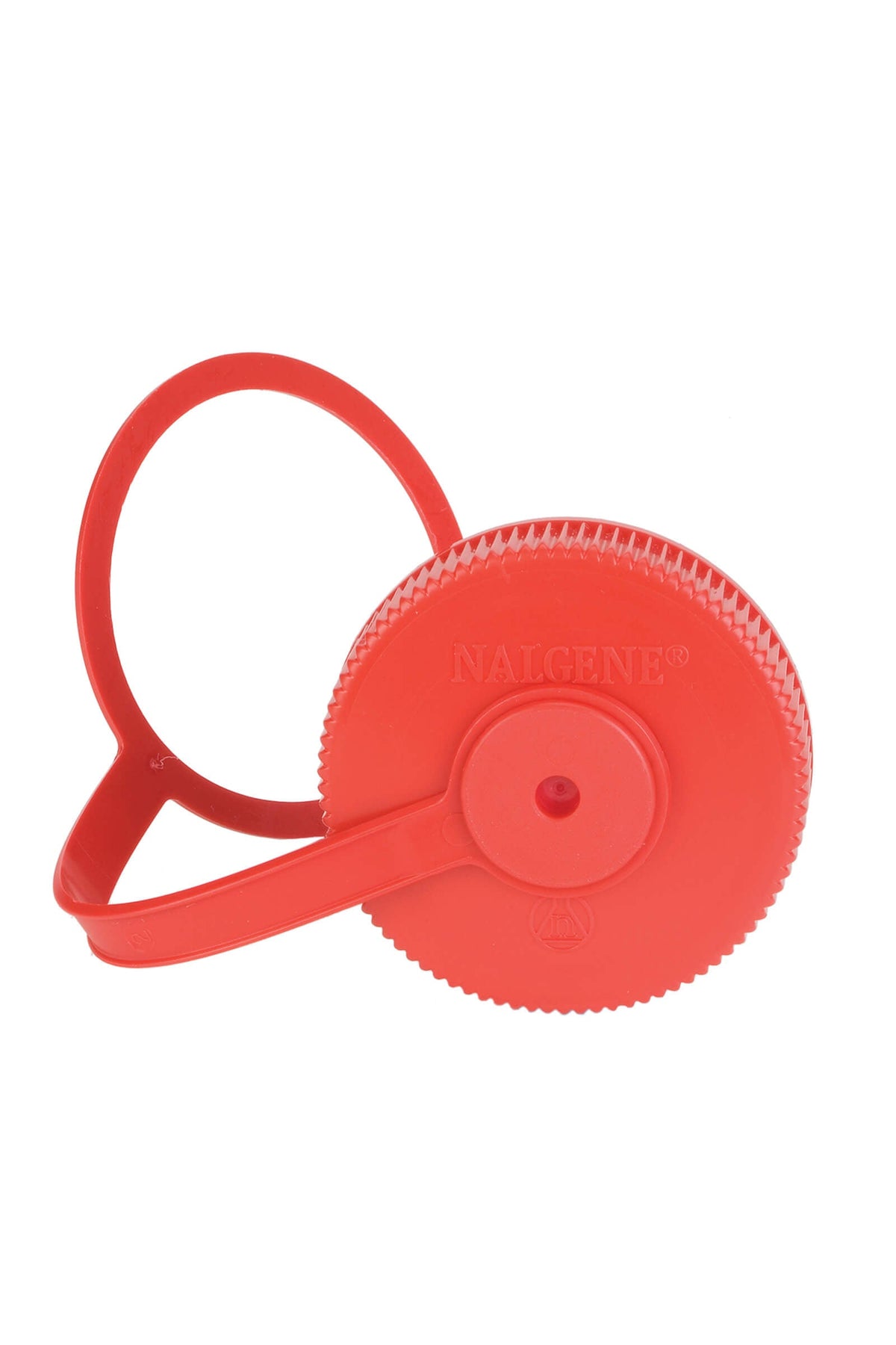 Nalgene product image: Wide Mouth Cap V5 — Wide Mouth Cap