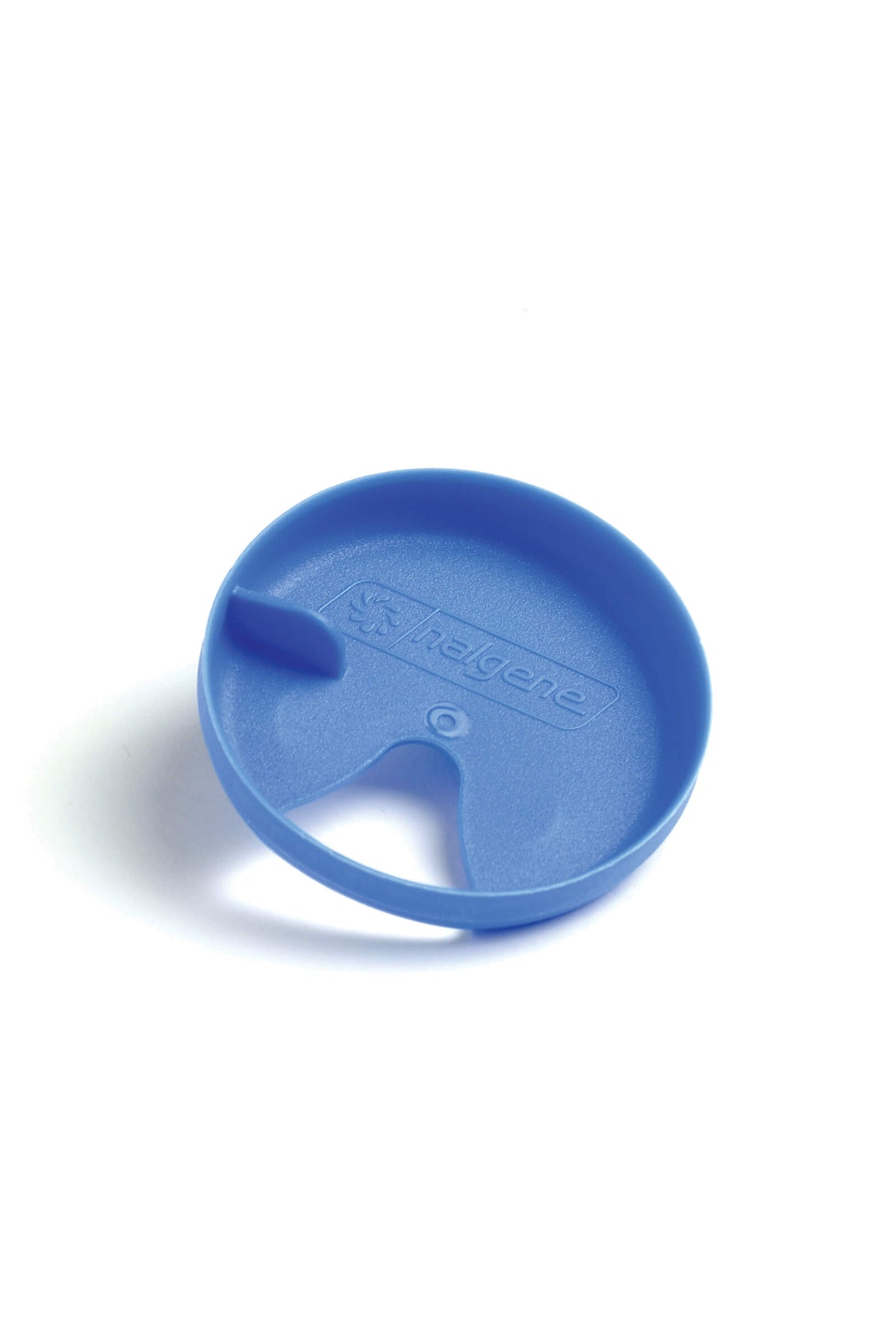 Nalgene product detail: Wide Mouth Easy Sipper K7 — Wide Mouth Easy Sipper