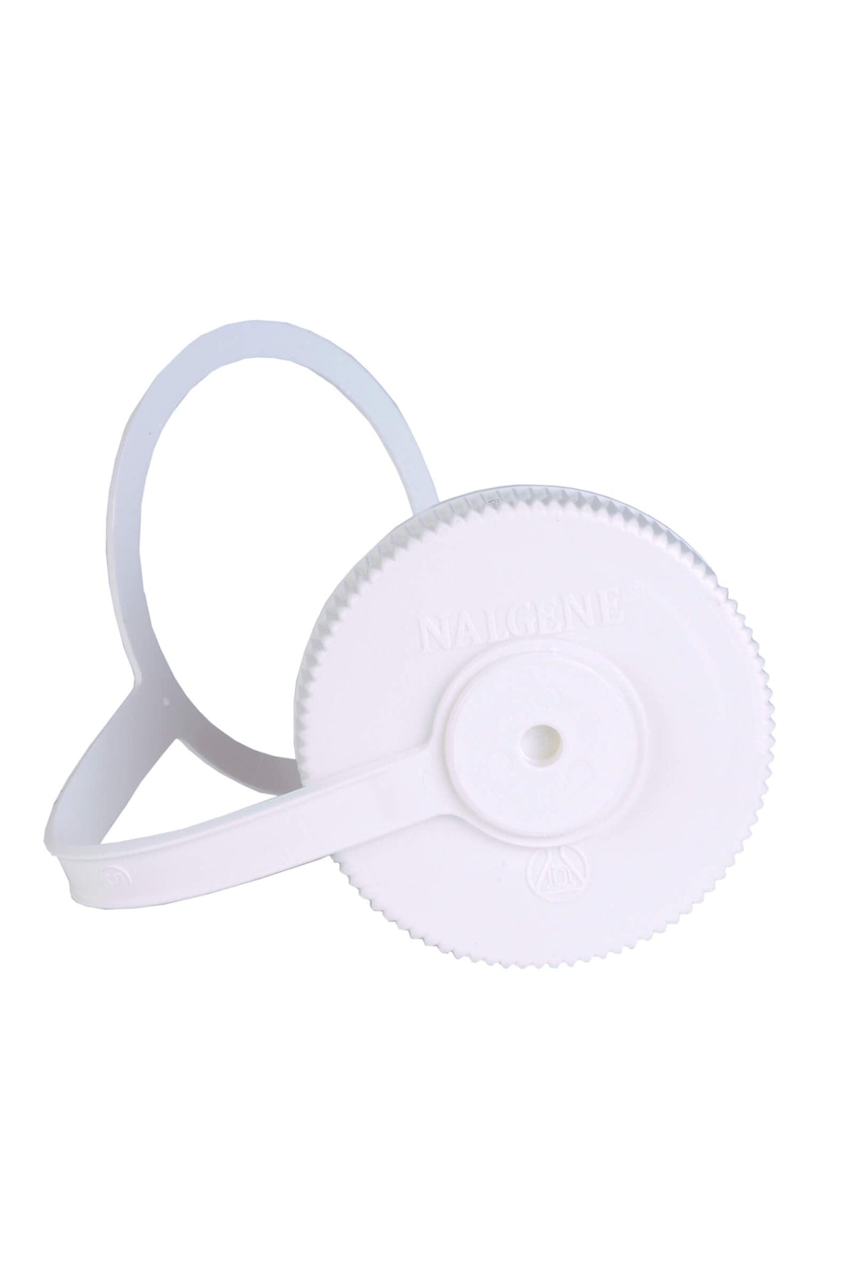 Nalgene product image: Wide Mouth Cap Y1 — Wide Mouth Cap