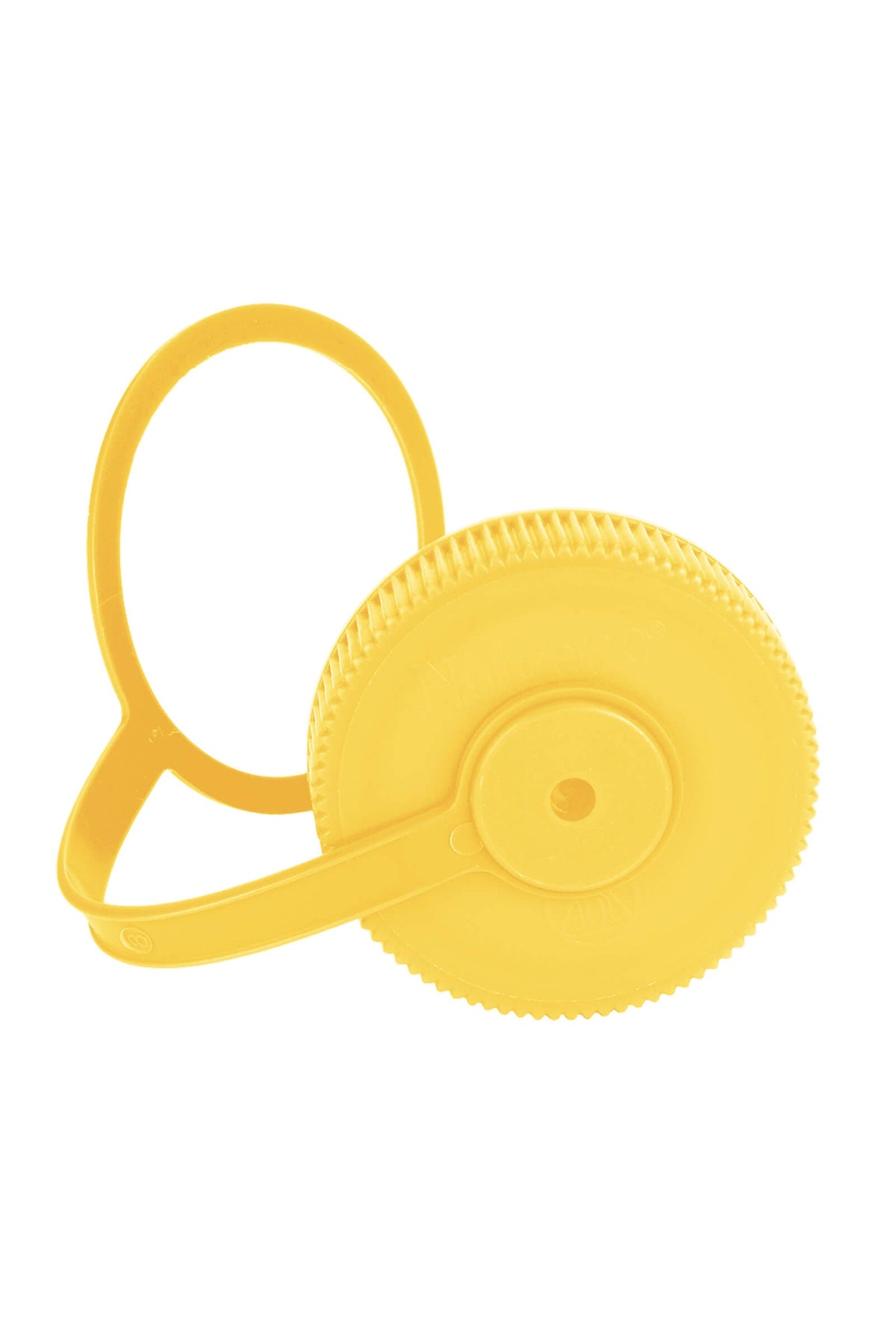 Nalgene product detail: Wide Mouth Cap V5 — Wide Mouth Cap