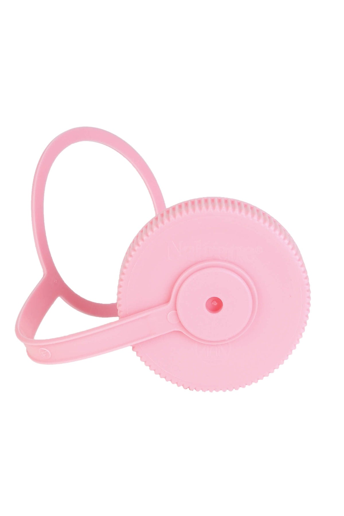 Nalgene product image: Wide Mouth Cap Y1 — Wide Mouth Cap