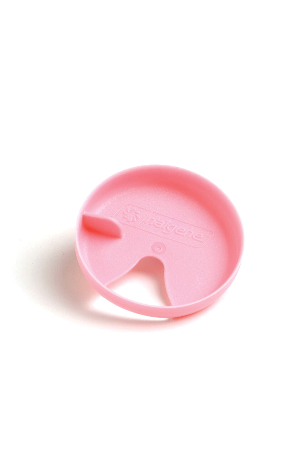 Nalgene product image: Wide Mouth Easy Sipper K7 — Wide Mouth Easy Sipper