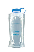 32oz Nalgene Cantene — 32oz Nalgene Cantene A0