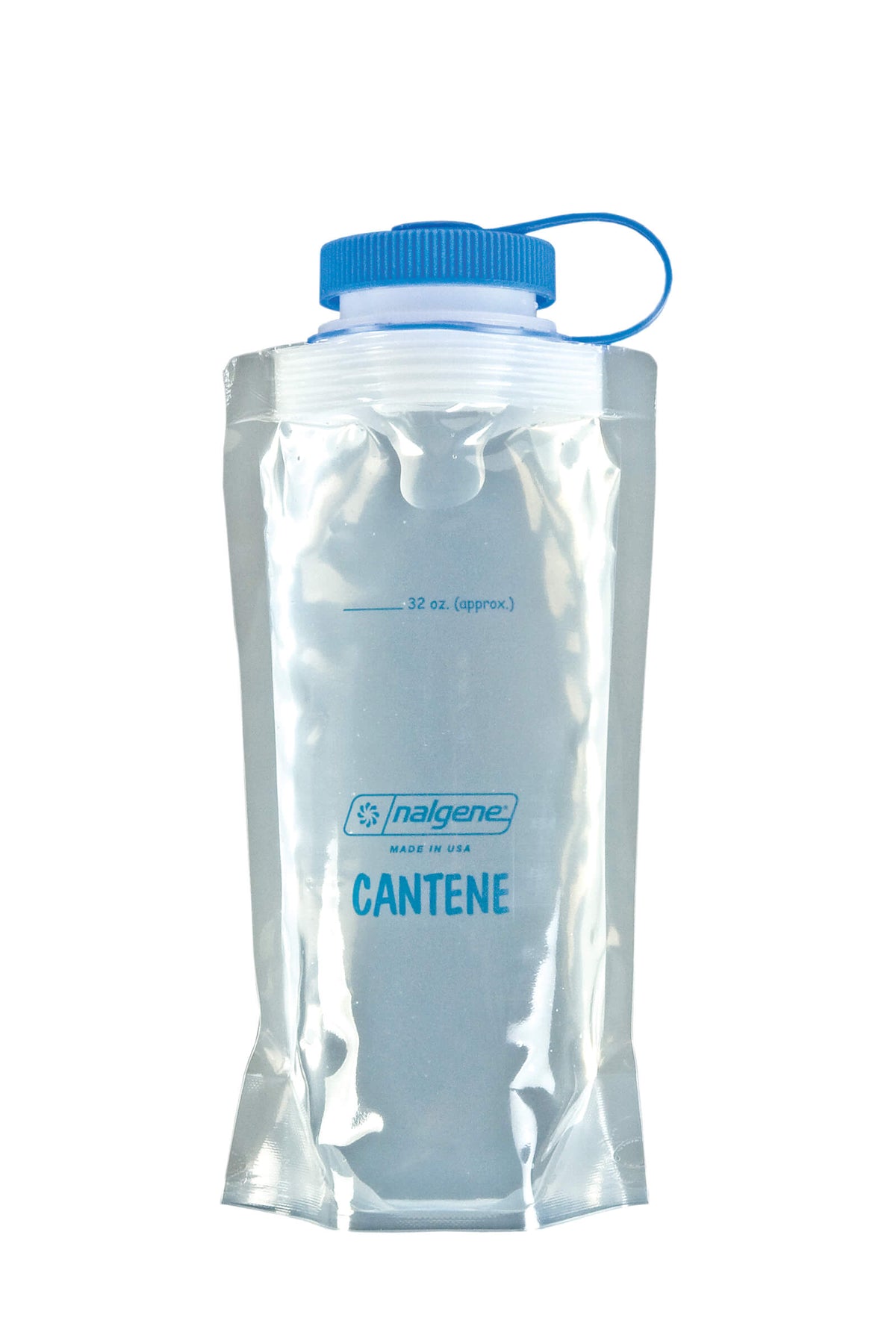 32oz Nalgene Cantene — 32oz Nalgene Cantene A0