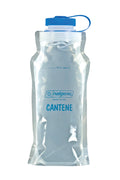 48oz Nalgene Cantene — 48oz Nalgene Cantene Z6