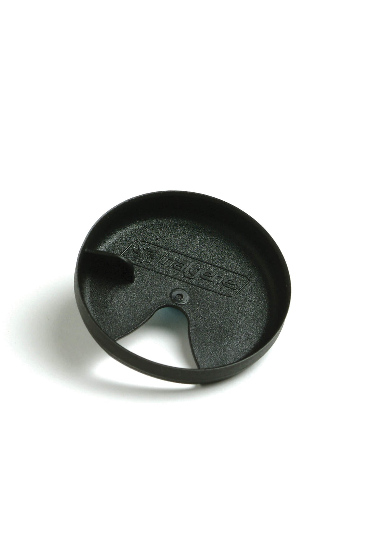 Nalgene product image: Wide Mouth Easy Sipper K7 — Wide Mouth Easy Sipper
