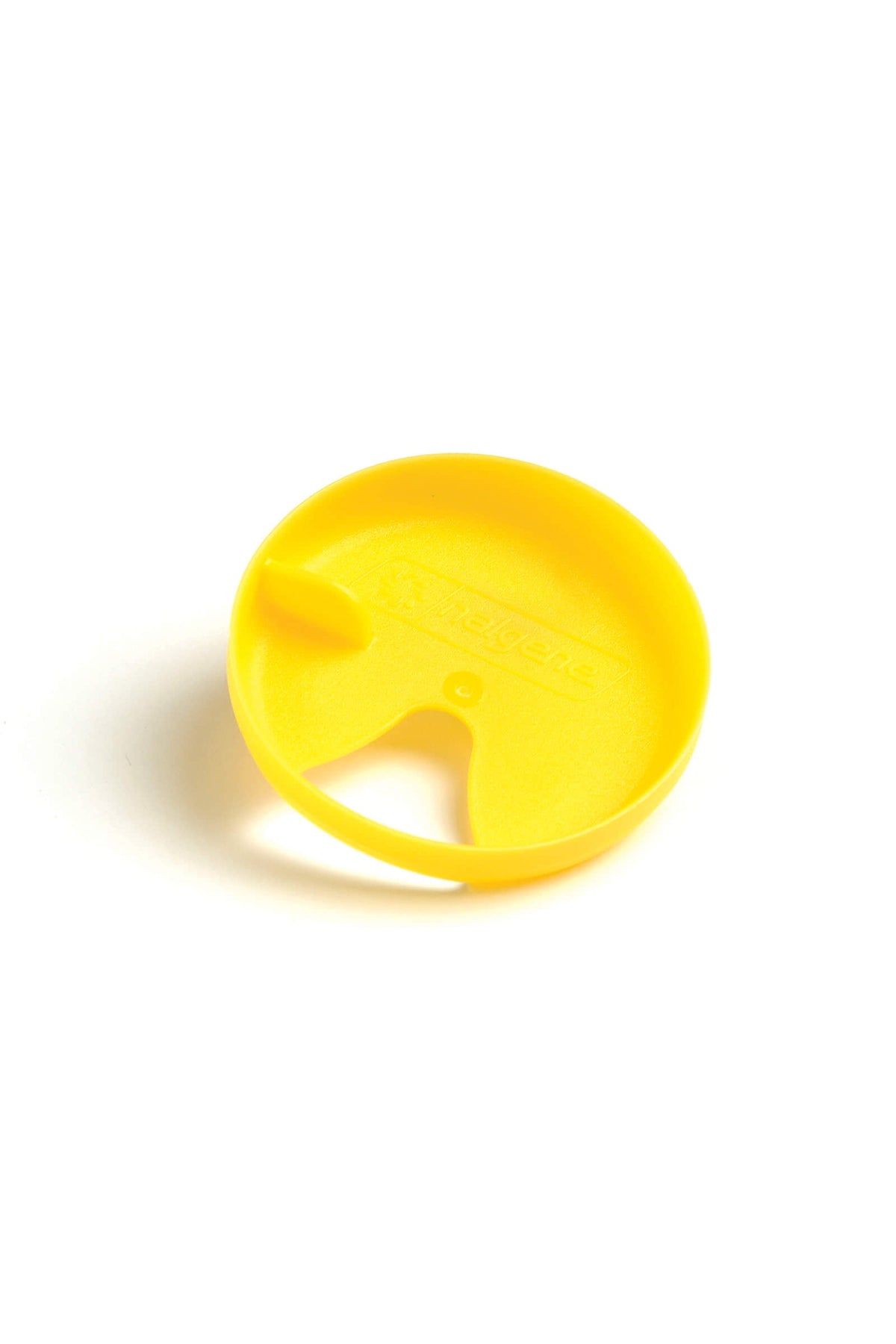 Nalgene product view: Wide Mouth Easy Sipper K7 — Wide Mouth Easy Sipper
