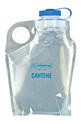 96oz Nalgene Cantene — 96oz Nalgene Cantene Z1