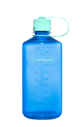 Nalgene product detail: 32oz Narrow Mouth Bottle I2 — 32oz Narrow Mouth Bottle