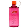 Nalgene product image: 32oz Narrow Mouth Thrill & Motion S5 — 32oz Narrow Mouth Thrill & Motion