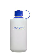 Nalgene product detail: 32oz Narrow Mouth Ultralite Bottle L0 — 32oz Narrow Mouth Ultralite Bottle